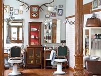 Barbería Malayerba