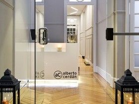 Alberto Cerdán