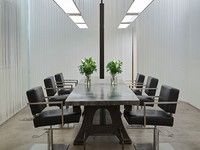 Salón 44