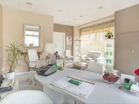 Celeste Nails & Beauty