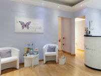 Centro Estetico La Mariposa