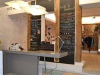 Beautyque Nail Bar