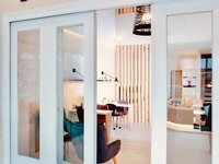 Akra Nail Spa