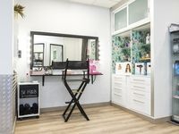 Sil Hair & Beauty