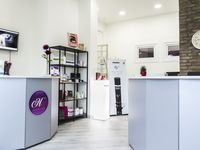 Nimfa Estética