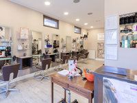 Toscano Hair E Beauty