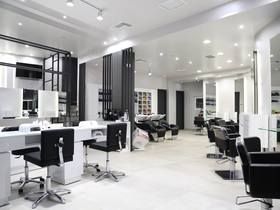 Costas Papakostopoulos Coiffure