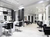 Costas Papakostopoulos coiffure