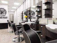 Barber Street