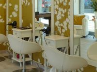 Ln Maison Beauté