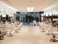 New Look Turó Park