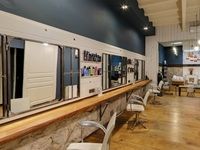 Hair Space BCN