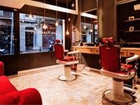 The Barberist Verdi