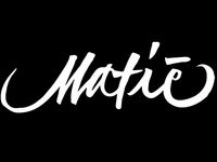 Matié
