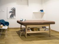 Palper Rouler - Atelier Milano
