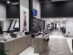 Artisan Hair & Beauty Studio
