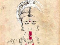 Nuad Thai Massage