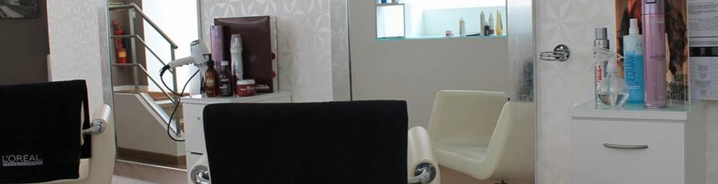 venue-image