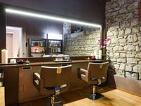Scentao Beauty Center