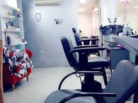 Studio Particia Gomes