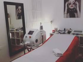 Três Marias Clínica De Estética