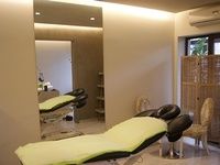 SkinCare Clinic