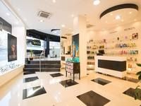 LOOK89th Beauty Store