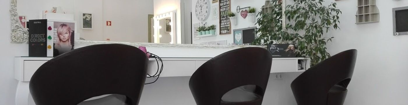 venue-image