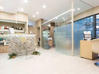 Due Emme Wellness
