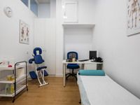 Paradise Wellness Center