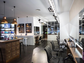 Chiado Studio