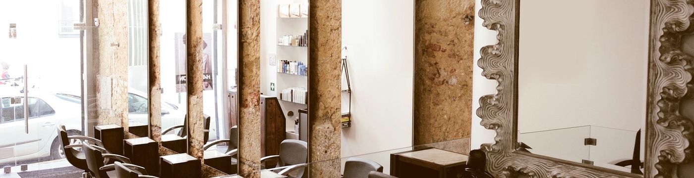 venue-image