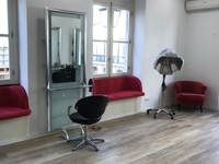 Hair Fashion Lisboa