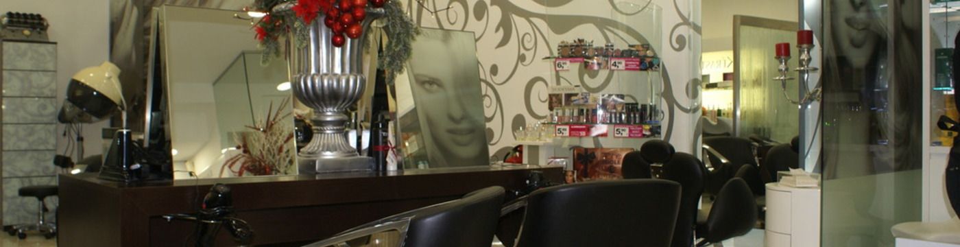 venue-image