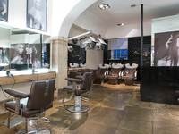 Facto Hair Saldanha