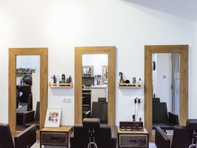 Cambio Y Corto
