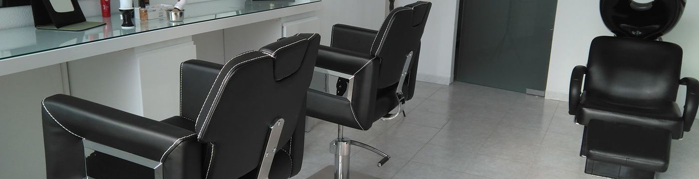 venue-image