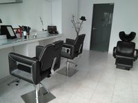 KR7 Style Inside