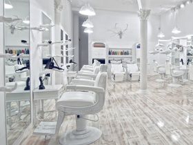 Royale
