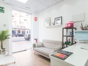 Clinic & Esthetic
