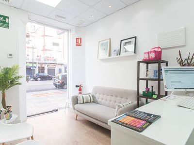 Clinic & Esthetic