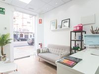 Clinic & Esthetic