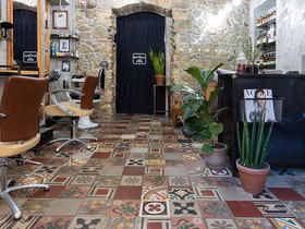 La Bottega Dello Stile - Sinnai