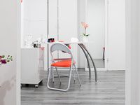 Skinmedic Beauty Clinic