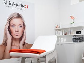 Skinmedic Beauty Clinic