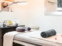 Nails Estetic