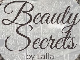 Beauty Secrets
