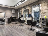 33100 Hairdress Parrucchieri