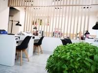 Inagjo Nail Lab