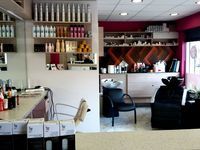 Lusi Hair Γλυφάδα